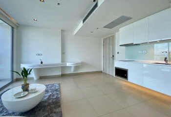 Квартира в Паттайе, Таиланд | THE434675