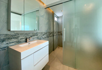 Квартира в Паттайе, Таиланд | THE434675