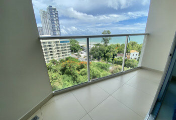 Квартира в Паттайе, Таиланд | THE434675