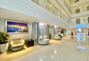 Квартира в Паттайе, Таиланд | THE434675