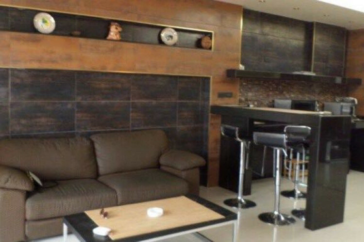 Квартира в Паттайе, Таиланд | THE234251