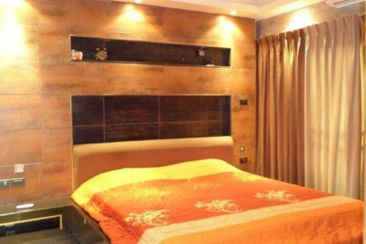 Квартира в Паттайе, Таиланд | THE234251