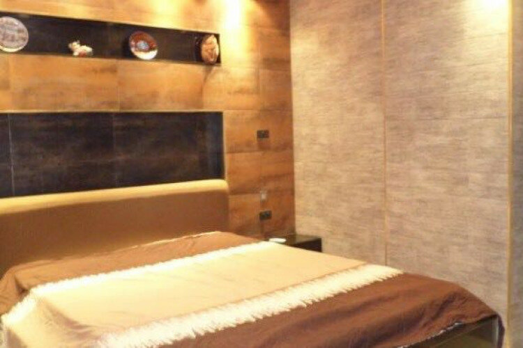 Квартира в Паттайе, Таиланд | THE234251