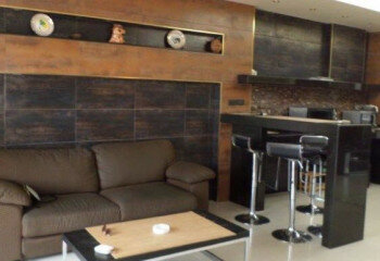 Квартира в Паттайе, Таиланд | THE234251