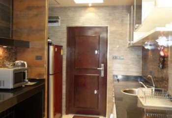 Квартира в Паттайе, Таиланд | THE234251