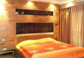 Квартира в Паттайе, Таиланд | THE234251