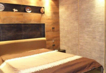 Квартира в Паттайе, Таиланд | THE234251