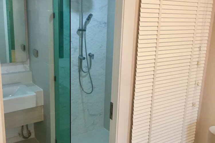 Квартира в Джомтьене, Паттайя, Таиланд | THE334513