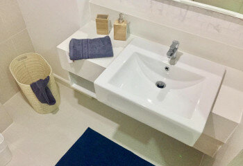 Квартира в Джомтьене, Паттайя, Таиланд | THE334513