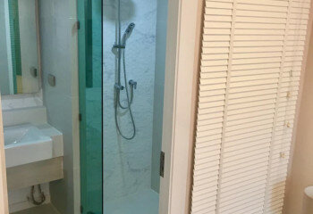 Квартира в Джомтьене, Паттайя, Таиланд | THE334513