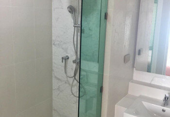 Квартира в Джомтьене, Паттайя, Таиланд | THE334513