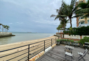 Квартира в Паттайе, Таиланд | THE534715