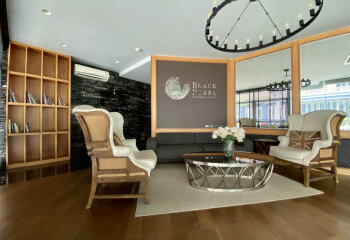 Квартира в Паттайе, Таиланд | THE534715