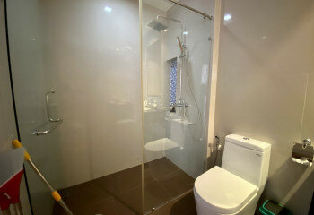 Квартира в Паттайе, Таиланд | THE534715