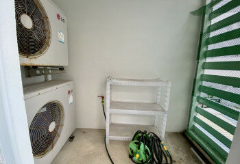 Квартира в Паттайе, Таиланд | THE534715