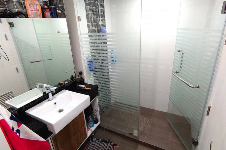 Квартира в Джомтьене, Паттайя, Таиланд | THE134641