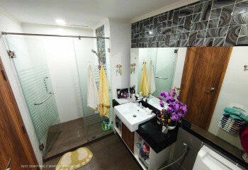 Квартира в Джомтьене, Паттайя, Таиланд | THE134641