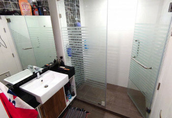 Квартира в Джомтьене, Паттайя, Таиланд | THE134641