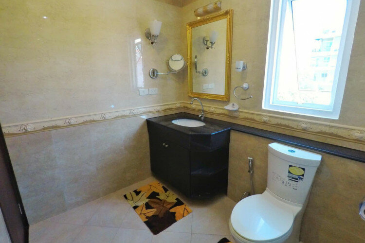 Квартира в Паттайе, Таиланд | THE234294