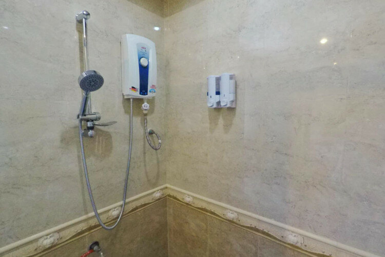 Квартира в Паттайе, Таиланд | THE234294