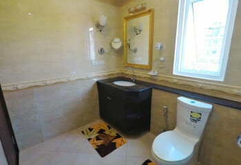 Квартира в Паттайе, Таиланд | THE234294