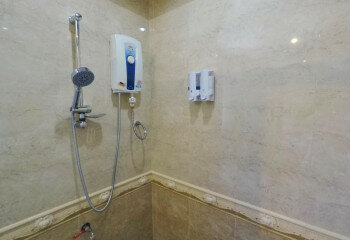 Квартира в Паттайе, Таиланд | THE234294