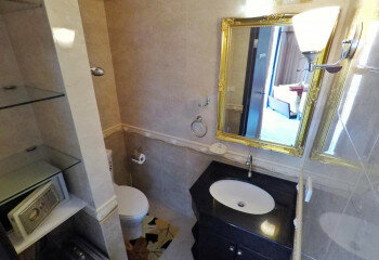 Квартира в Паттайе, Таиланд | THE234294