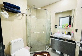 Квартира в Джомтьене, Паттайя, Таиланд | THE334462