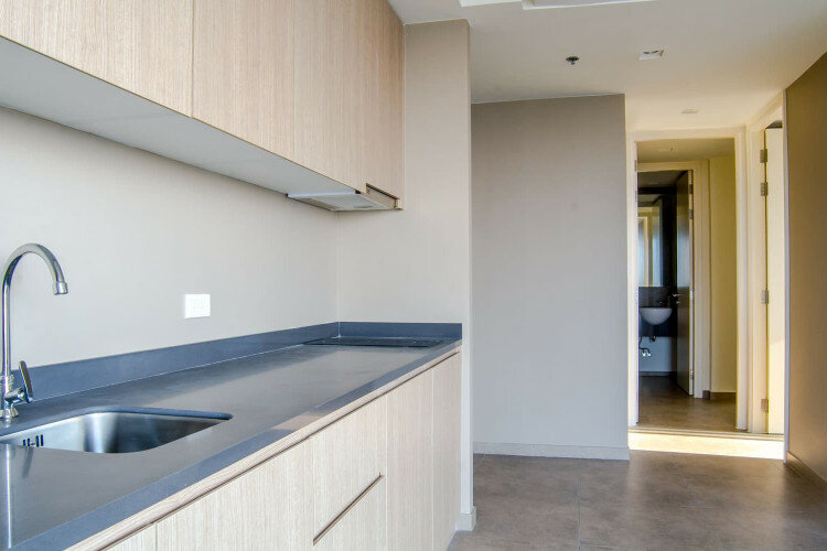 Квартира в Паттайе, Таиланд | THE534367