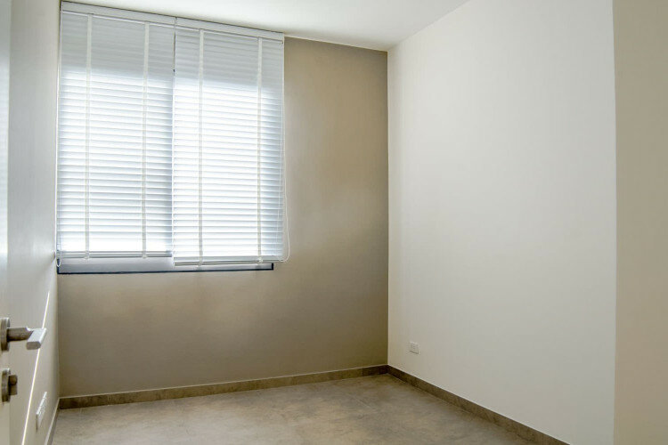 Квартира в Паттайе, Таиланд | THE534367