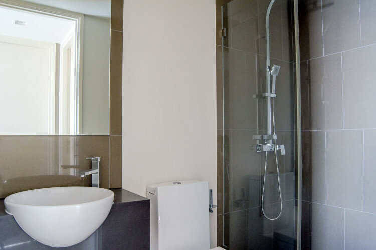 Квартира в Паттайе, Таиланд | THE534367