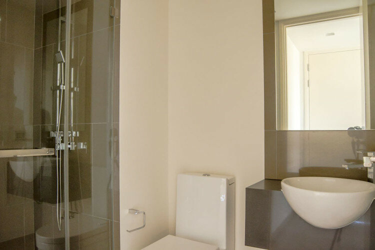 Квартира в Паттайе, Таиланд | THE534367