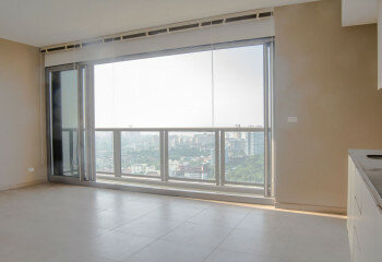 Квартира в Паттайе, Таиланд | THE534367