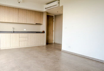 Квартира в Паттайе, Таиланд | THE534367