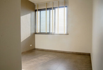 Квартира в Паттайе, Таиланд | THE534367