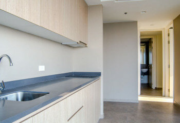 Квартира в Паттайе, Таиланд | THE534367