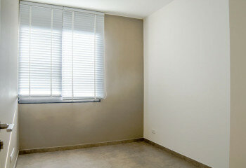 Квартира в Паттайе, Таиланд | THE534367