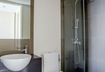 Квартира в Паттайе, Таиланд | THE534367