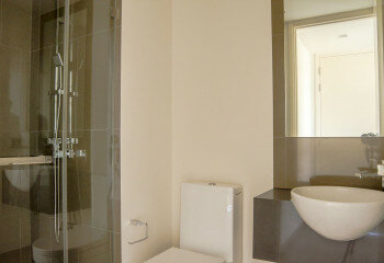 Квартира в Паттайе, Таиланд | THE534367