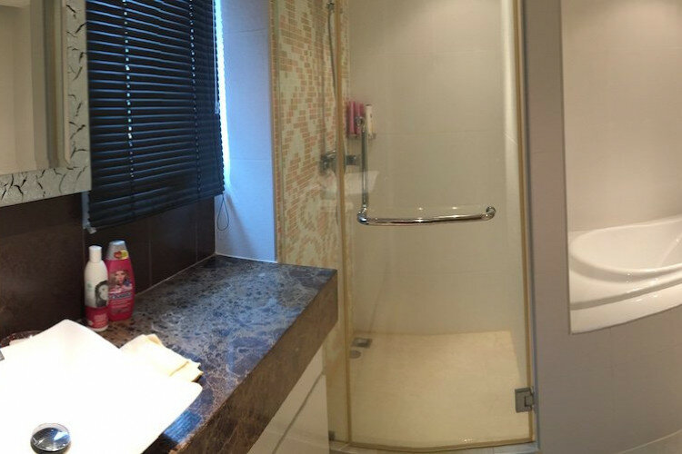 Квартира в Паттайе, Таиланд | THE134129