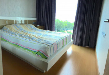 Квартира в Паттайе, Таиланд | THE134129