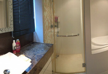 Квартира в Паттайе, Таиланд | THE134129