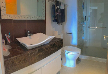 Квартира в Паттайе, Таиланд | THE134129