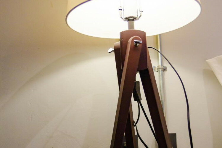 Квартира в Паттайе, Таиланд | THE434232