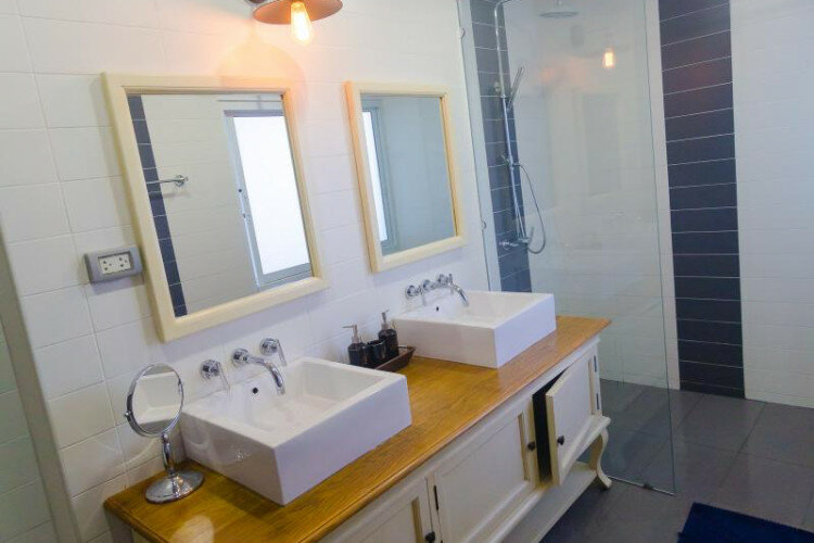 Квартира в Паттайе, Таиланд | THE434232