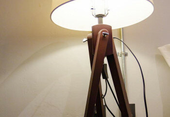 Квартира в Паттайе, Таиланд | THE434232