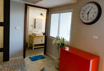 Квартира в Паттайе, Таиланд | THE434232