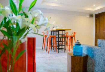 Квартира в Паттайе, Таиланд | THE434232