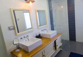 Квартира в Паттайе, Таиланд | THE434232