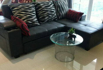 Квартира в Паттайе, Таиланд | THE234525